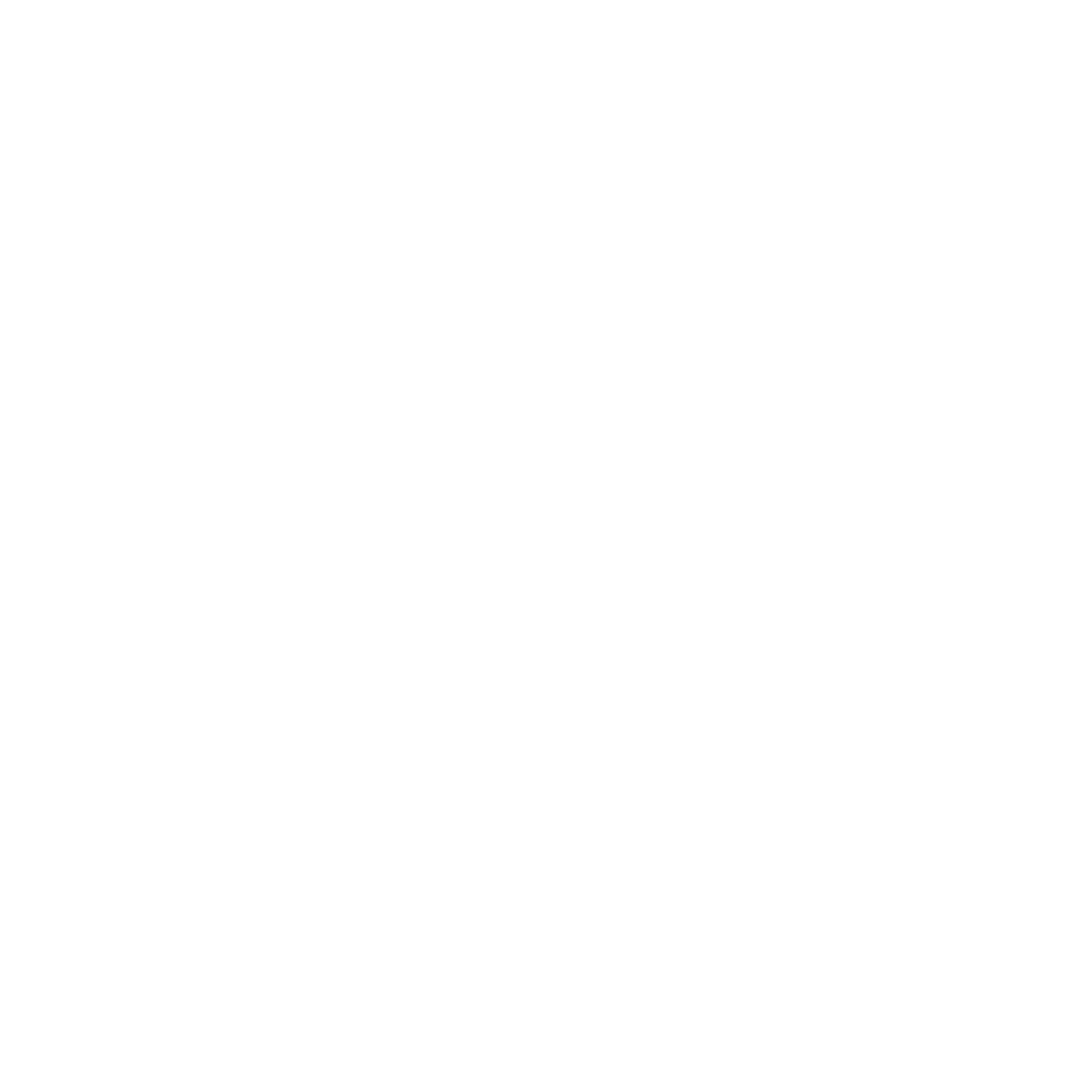 KCX Studios